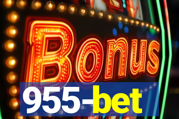 955-bet