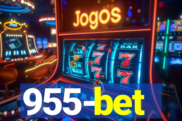 955-bet