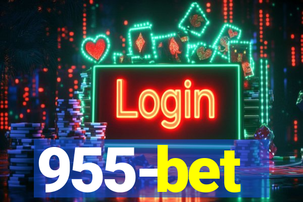 955-bet