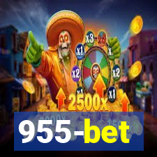 955-bet