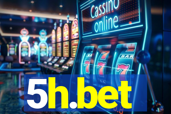 5h.bet
