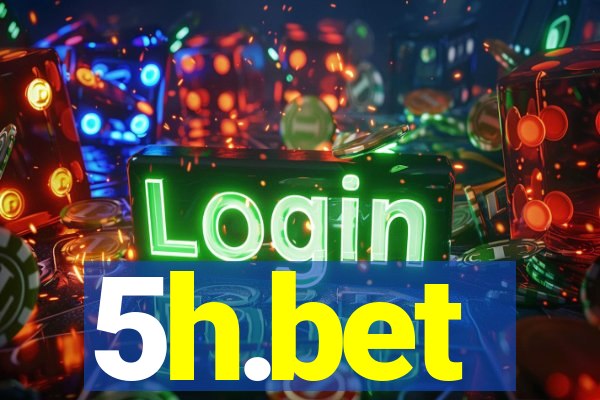 5h.bet