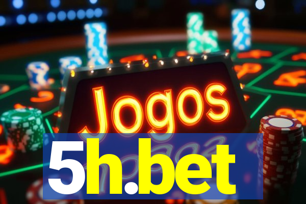 5h.bet