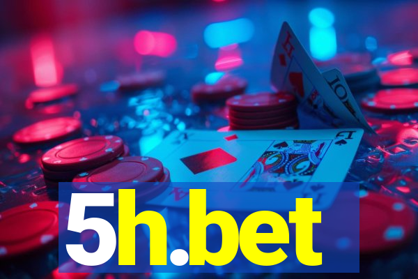 5h.bet