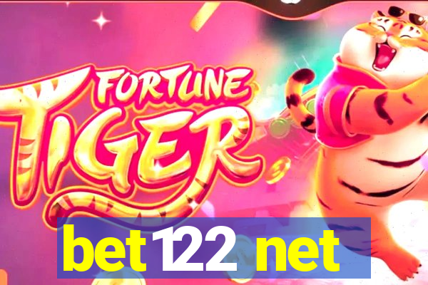 bet122 net