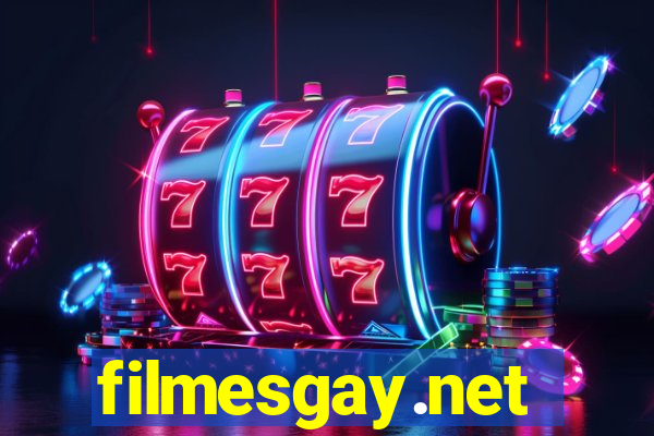 filmesgay.net