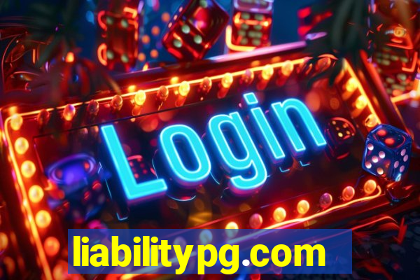 liabilitypg.com