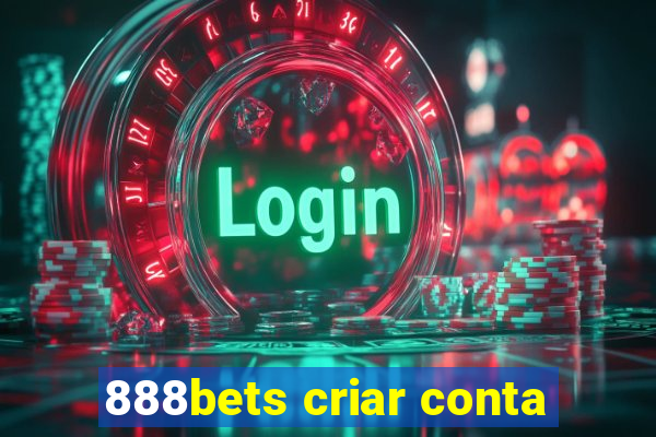 888bets criar conta