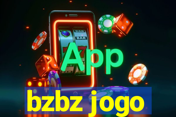 bzbz jogo