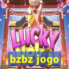 bzbz jogo