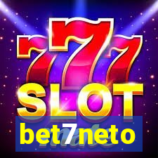 bet7neto