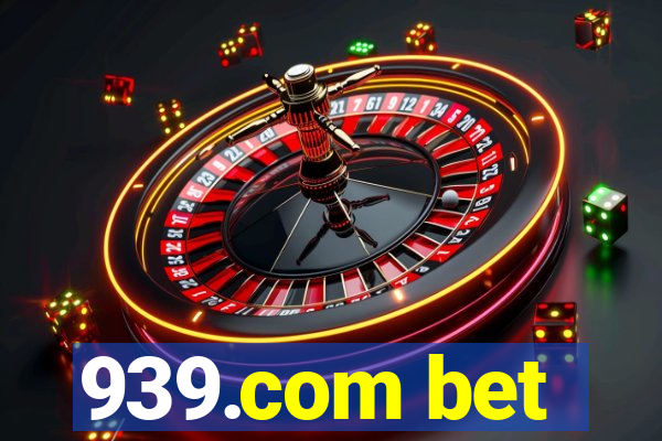 939.com bet