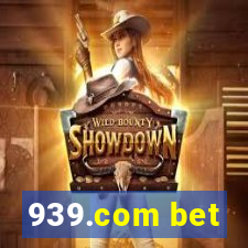939.com bet