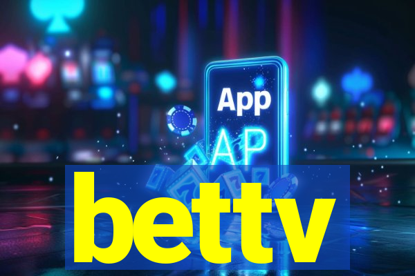 bettv