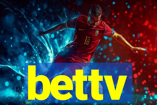 bettv