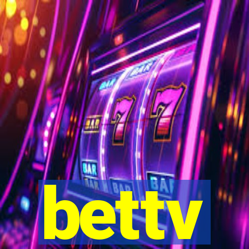 bettv
