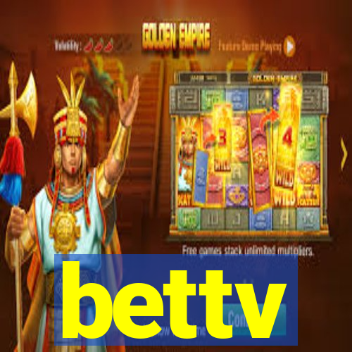 bettv