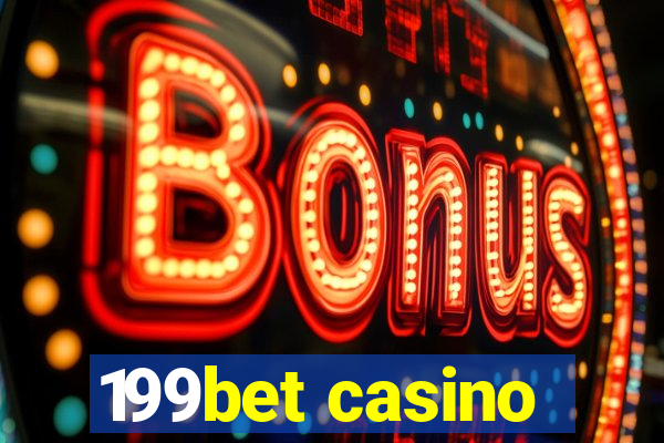 199bet casino