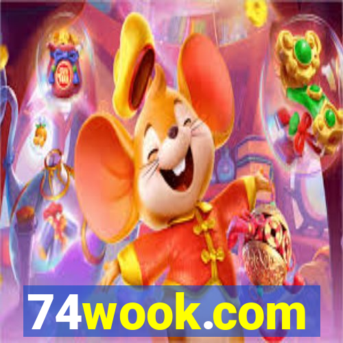 74wook.com