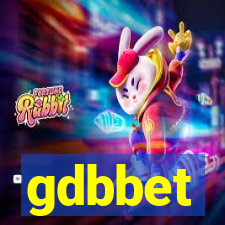 gdbbet