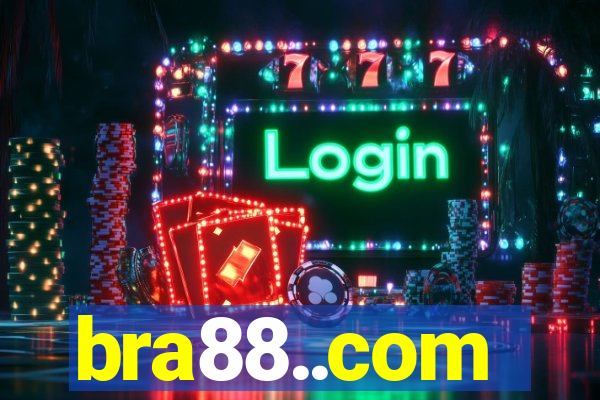 bra88..com