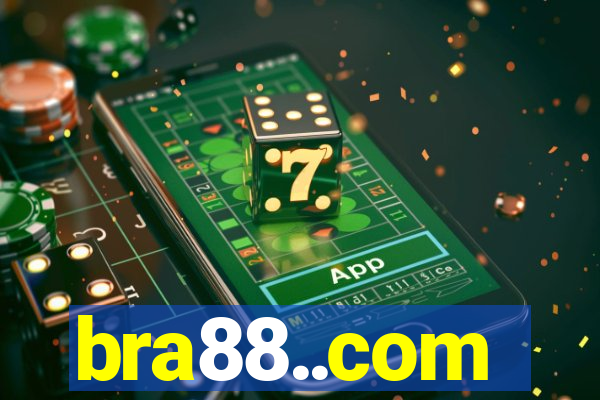 bra88..com