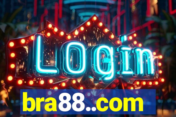 bra88..com