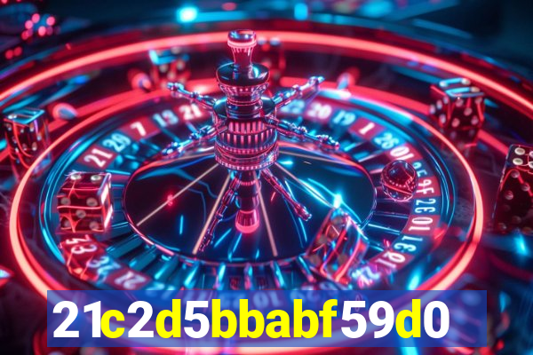 plataforma 6666