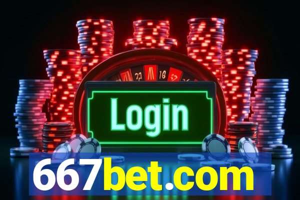 667bet.com