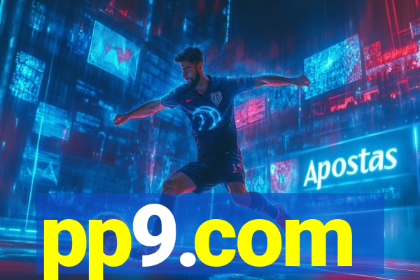 pp9.com