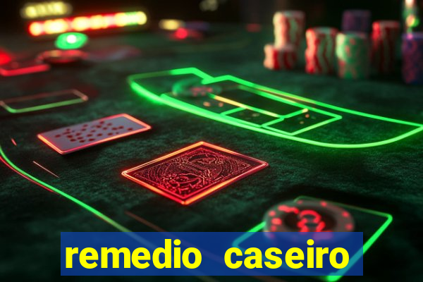 remedio caseiro para baixar a diabete