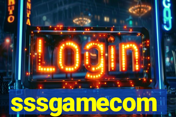 sssgamecom