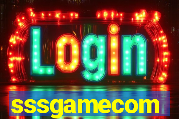 sssgamecom