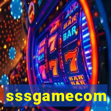sssgamecom