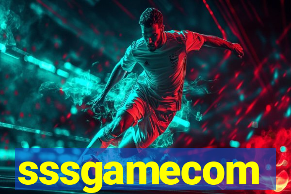 sssgamecom