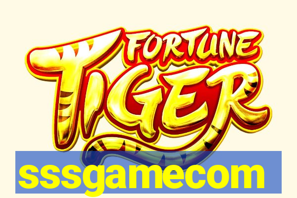 sssgamecom
