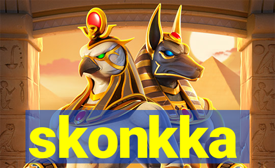 skonkka