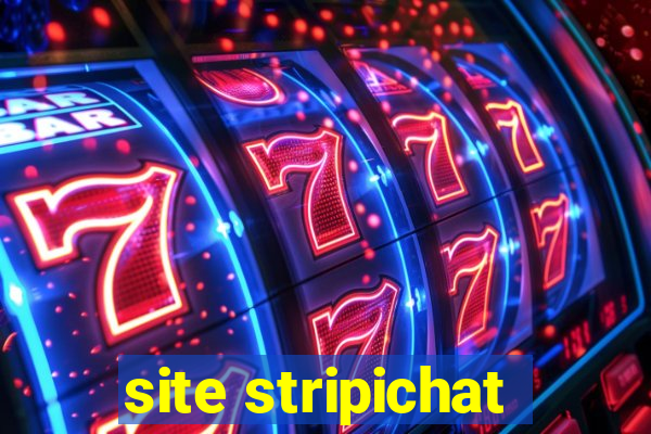 site stripichat