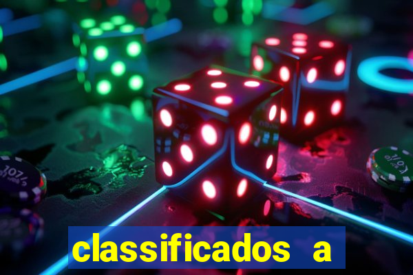classificados a tribuna empregos em santos