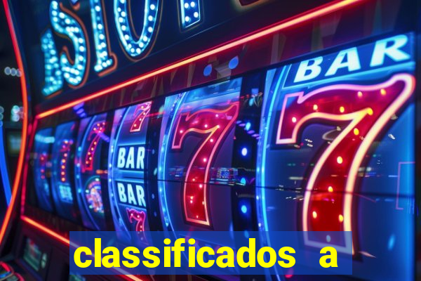 classificados a tribuna empregos em santos
