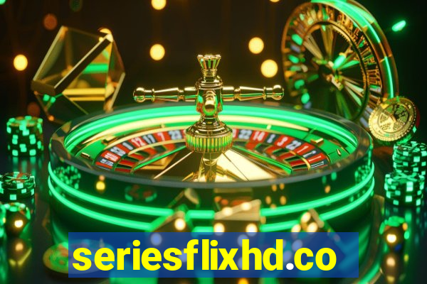 seriesflixhd.con