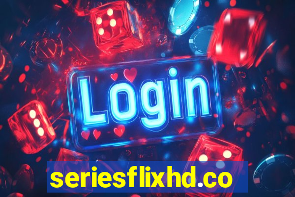 seriesflixhd.con