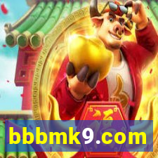 bbbmk9.com