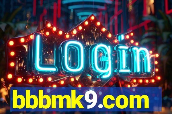 bbbmk9.com