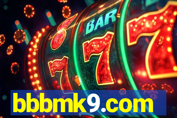 bbbmk9.com