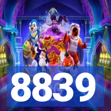 8839