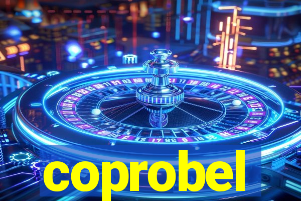 coprobel