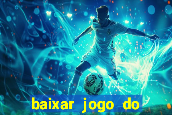 baixar jogo do tigre plataforma nova