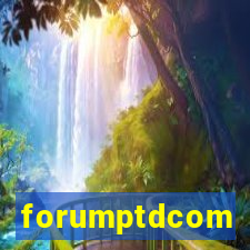 forumptdcom