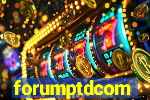 forumptdcom